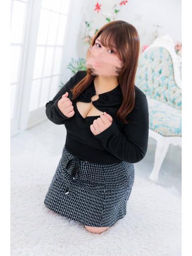   RUNA