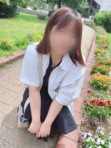 熊本激安ぽちゃカワ＆熟女専門店Theobroma 上门服务 AKI