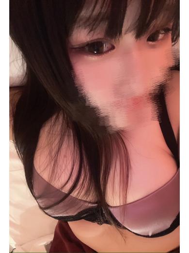 くまもとげきやすぽちゃかわあんどじゅくじょせんもんてんておぶろま デリヘル りおん