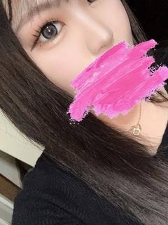ヴェルファーレ-VELFARRE-鹿児島 上門服務 SAKURAZAKAENA