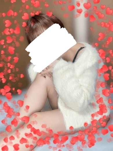 ヴェルファーレ-VELFARRE-鹿児島 outcall escort service SORA