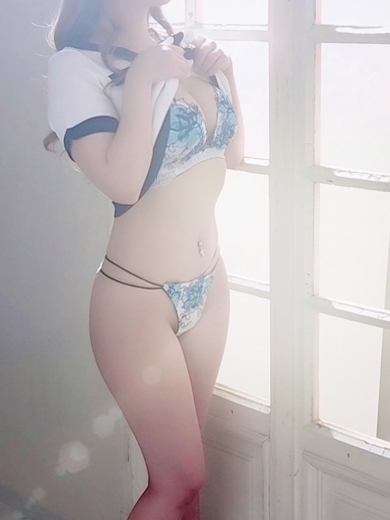 ヴェルファーレ-VELFARRE-鹿児島 上门服务 EMA