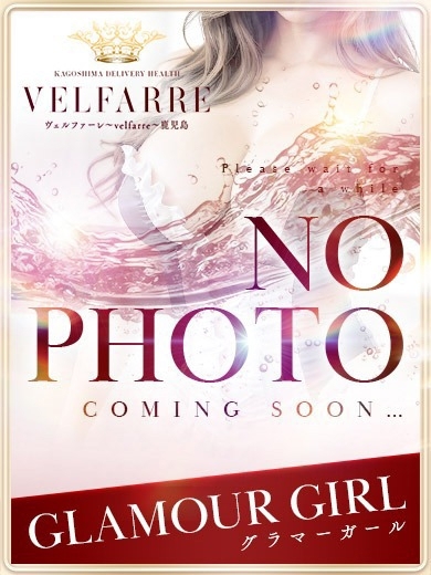 ヴェルファーレ-VELFARRE-鹿児島 outcall escort service KOHARU