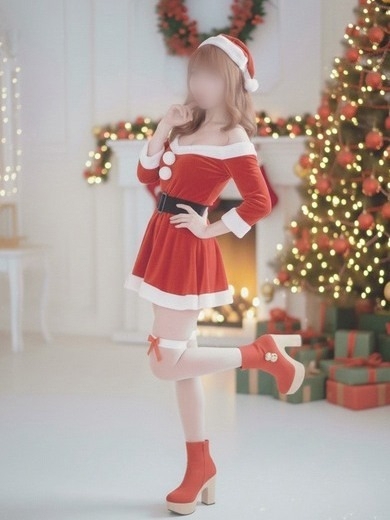 ヴェルファーレ-VELFARRE-鹿児島 デリヘル NOERU