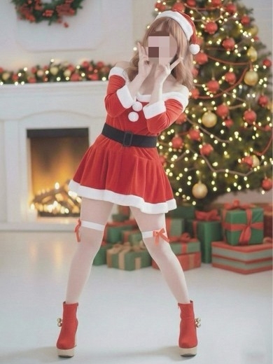 ヴェルファーレ-VELFARRE-鹿児島 デリヘル NOERU