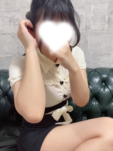 ヴェルファーレ-VELFARRE-鹿児島 デリヘル HARUKI