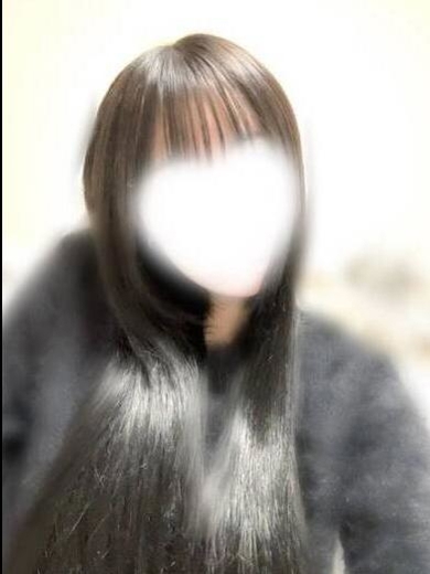 ヴェルファーレ-VELFARRE-鹿児島 안마(데리버리) 椿　ゆい