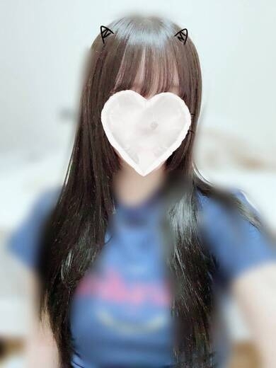 ヴェルファーレ-VELFARRE-鹿児島 안마(데리버리) TSUBAKI YUI