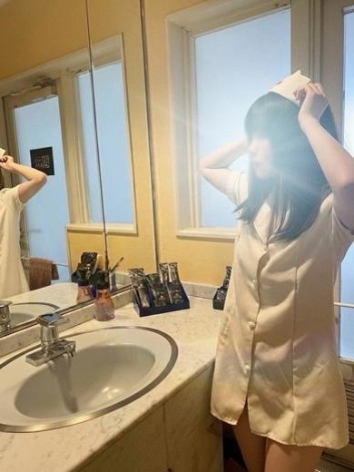 ヴェルファーレ-VELFARRE-鹿児島 안마(데리버리) FUJISAKIKAREN