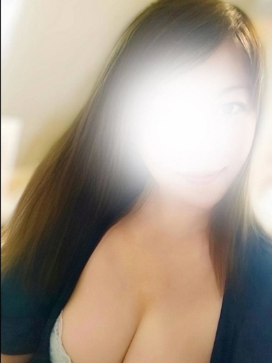 ヴェルファーレ-VELFARRE-鹿児島 上门服务 桜木もも