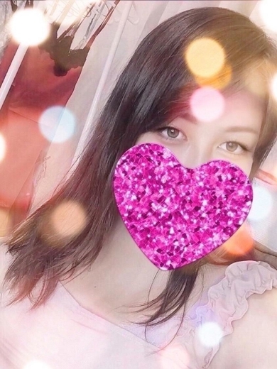 ヴェルファーレ-VELFARRE-鹿児島 上门服务 SAKURAGIMOMO