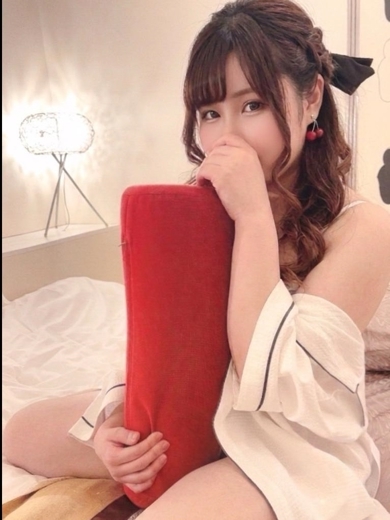 ヴェルファーレ-VELFARRE-鹿児島 上门服务 SHIRAYUKIKOKONA