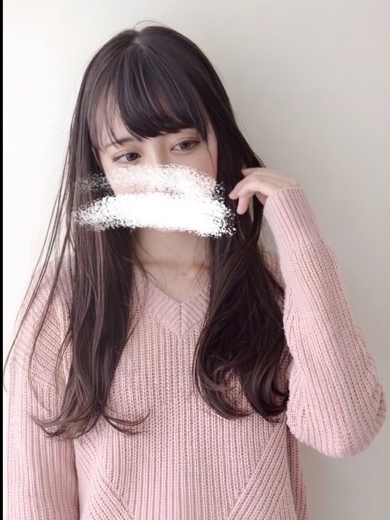 ヴェルファーレ-VELFARRE-鹿児島 上門服務 SAIONJIKIRARA