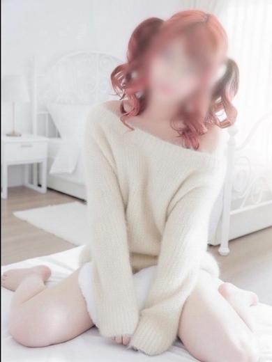 ヴェルファーレ-VELFARRE-鹿児島 outcall escort service ICHIJOUREN