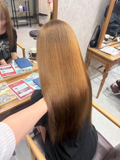 ヴェルファーレ-VELFARRE-鹿児島 outcall escort service AN