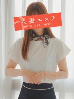 人妻エステ (출장)에스테틱/퇴폐마사지 콜걸 KITAGAWA