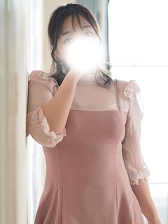 鹿児島風俗エステ エステ(出張)・アロマ SACHI SCHANNERU