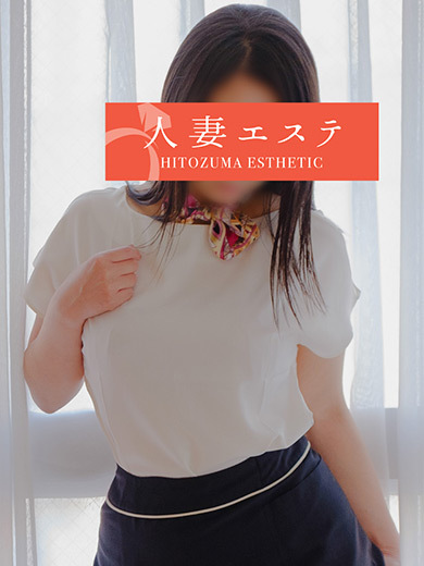 鹿児島風俗エステ (출장)에스테틱/퇴폐마사지 콜걸 KIRISHIMA