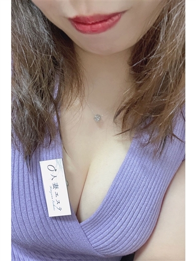 鹿児島風俗エステ (출장)에스테틱/퇴폐마사지 콜걸 TSUKIMIYA