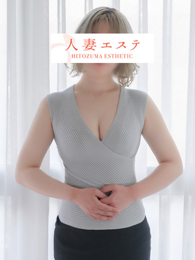 鹿児島風俗エステ (출장)에스테틱/퇴폐마사지 콜걸 ICHIKI