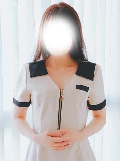 鹿児島風俗エステ (출장)에스테틱/퇴폐마사지 콜걸 YUUKI