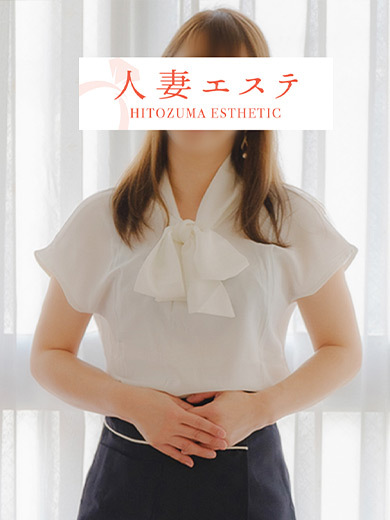鹿児島風俗エステ (출장)에스테틱/퇴폐마사지 콜걸 SHINOHARA