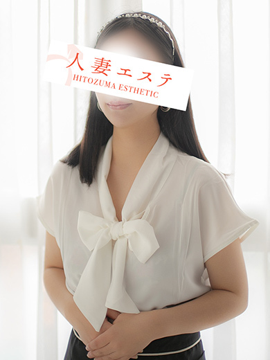 鹿児島風俗エステ (출장)에스테틱/퇴폐마사지 콜걸 ARISU