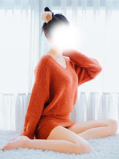 鹿児島風俗エステ (출장)에스테틱/퇴폐마사지 콜걸 HANNA SCHANNERU