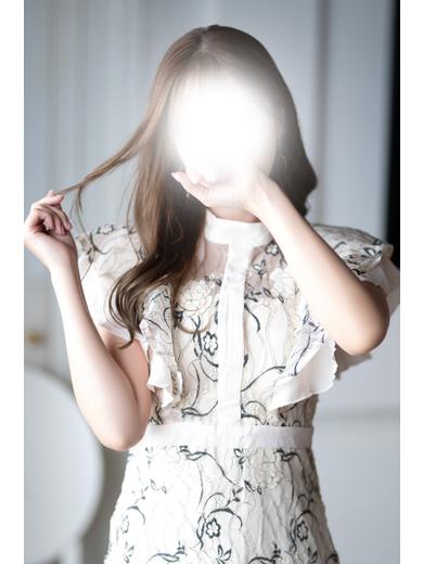 鹿児島風俗エステ (출장)에스테틱/퇴폐마사지 콜걸 SAORI SCHANNERU