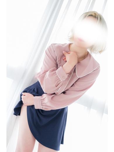 鹿児島風俗エステ (출장)에스테틱/퇴폐마사지 콜걸 HIROKO SCHANNERU