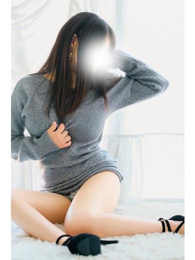 鹿児島風俗エステ (출장)에스테틱/퇴폐마사지 콜걸 SENKA SCHANNERU