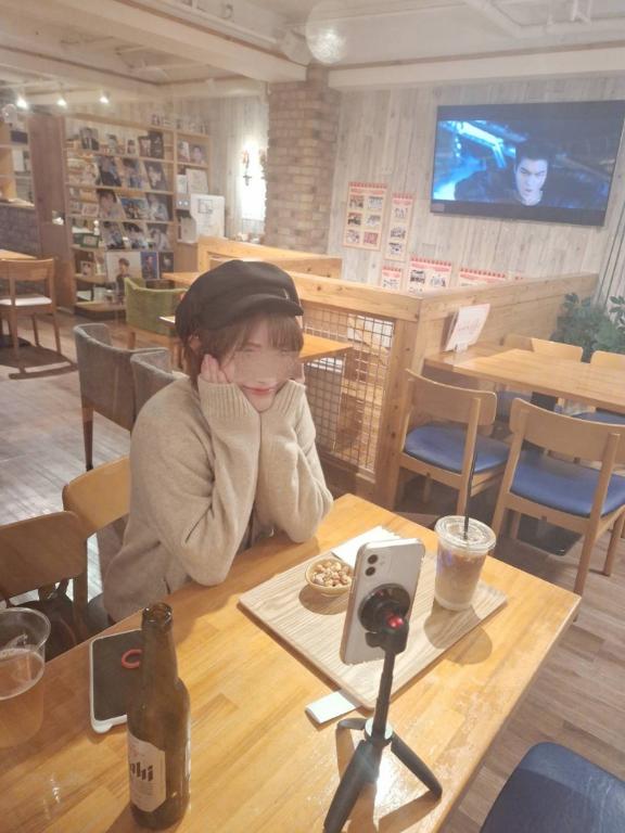 写メ日記サムネイル