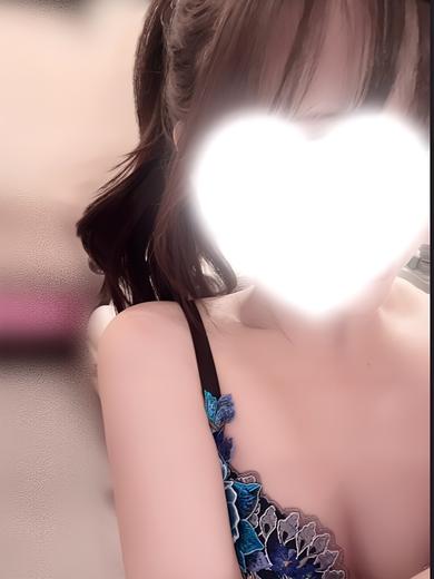 やみつきエステ2nd熊本店 (店舖)色情按摩 服务 ASAHINA HITOMI