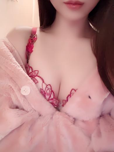 やみつきエステ2nd熊本店 (店舖)色情按摩 服务 ASAHINA HITOMI