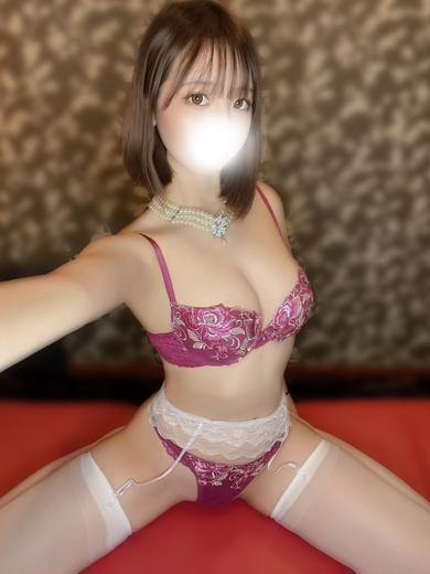   HOSHIKAWA RAN