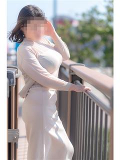 鹿児島人妻 楊貴妃 デリヘル CHIE