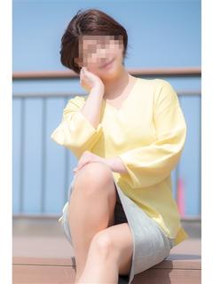 鹿児島人妻 楊貴妃 デリヘル HIKARI