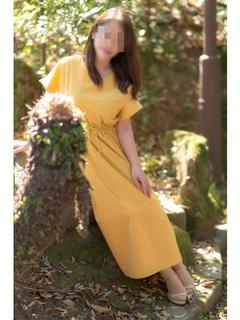 鹿児島人妻 楊貴妃 デリヘル AYAKO