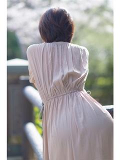 鹿児島人妻 楊貴妃 デリヘル YUMI