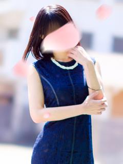 鹿児島人妻 楊貴妃 デリヘル KAYA
