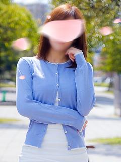 鹿児島人妻 楊貴妃 デリヘル RIN