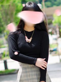 鹿児島人妻 楊貴妃 デリヘル MOMOKO