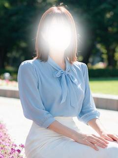 鹿児島人妻 楊貴妃 デリヘル KONAN