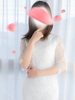 鹿児島人妻 楊貴妃 デリヘル MISAKI