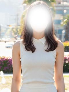 鹿児島人妻 楊貴妃 デリヘル HONOKA
