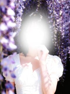 鹿児島人妻 楊貴妃 デリヘル AO