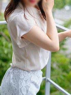 鹿児島人妻 楊貴妃 デリヘル RURI