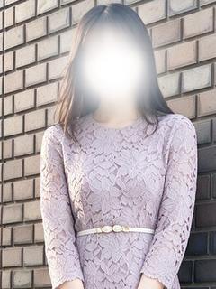 鹿児島人妻 楊貴妃 デリヘル TOMOMI