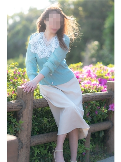鹿児島人妻 楊貴妃 外送茶 JURI