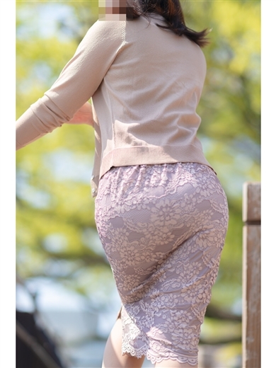鹿児島人妻 楊貴妃 外送茶 RIRIKA